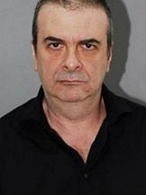 foto de Atilio Veronelli