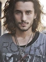 foto de Gabriel Reif