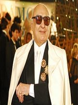 foto de Dorival Carper