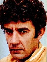 foto de Walter Prado