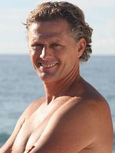 foto de Ricardo Herriot