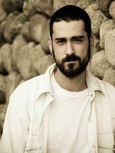 foto de Pedro Gracindo