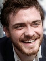 foto de Sebastian Fräsdorf