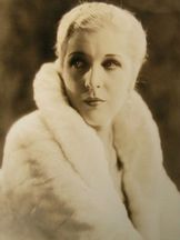 foto de Natalie Moorhead