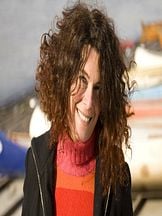 foto de Katja Alemann