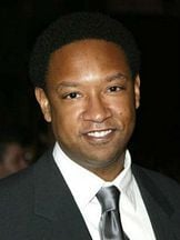 foto de Reginald C. Hayes