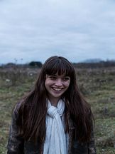 foto de Lauren Saarimaki