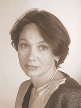 foto de Lyudmila Titova