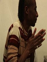 foto de Edijucu Moio