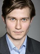 foto de Pawel Szajda