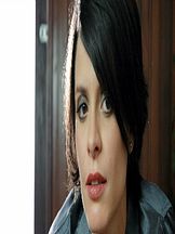 foto de Scheila Foltran