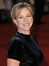 foto de Penny Downie