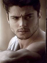 foto de Cassiano Kruger