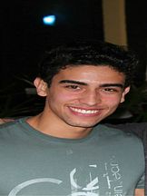 foto de Jefferson Mascarenhas