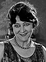 foto de Charlotte Mineau