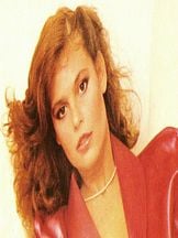 foto de Leda Zeppelin