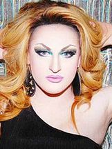 foto de Tiffany Bradshaw