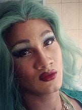 foto de Kelly Caramelo