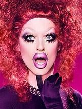 foto de Milk Queen