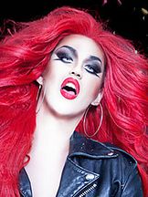 foto de Adore Delano
