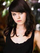 foto de Marthe Bernard