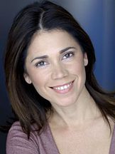 foto de Jennice Fuentes