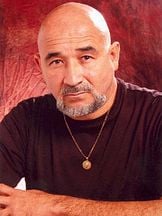 foto de Anibal O. Lleras