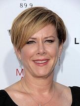 foto de Romy Rosemont