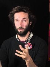 foto de Frederico Lobo