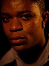 foto de Valentine Nonyela