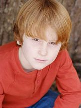 foto de Addison Black