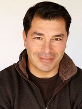 foto de Ariel Llinas