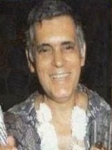 foto de Antônio Carlos