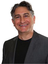 foto de Adam Leipzig