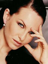 foto de Marie-Josée Colburn