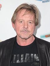 foto de Roddy Piper