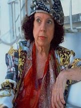 foto de Nilda Spencer