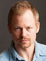 foto de Trygve Svindland