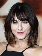 foto de Scout Taylor-Compton