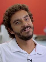 foto de Renato Hermsdorff