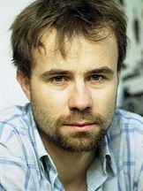 foto de Thomas Wendrich