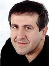 foto de Antônio Destro