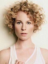 foto de Lauren Steyn