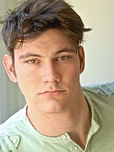 foto de Billy Thomas Myott