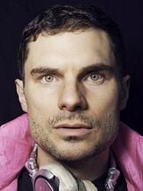foto de Flula Borg