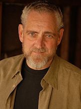 foto de Peter Van Norden