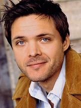 foto de Jeff Newburg