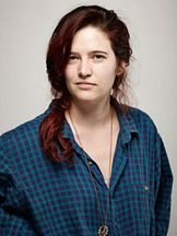 foto de Bérénice Eveno