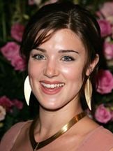 Lucy Griffiths (II)