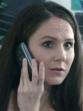 foto de Eilis Cahill